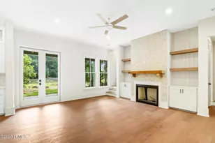 12 Oldfield Village Rd, Bluffton, SC 29909 - Photo 11