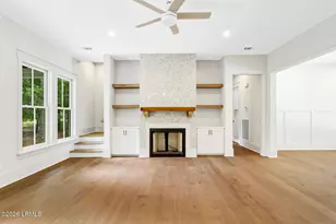 12 Oldfield Village Rd, Bluffton, SC 29909 - Photo 13