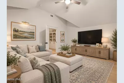 12 Oldfield Village Road, Bluffton, SC 29909 - Photo 35