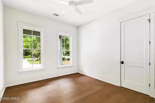 12 Oldfield Village Rd, Bluffton, SC 29909 - Photo 25
