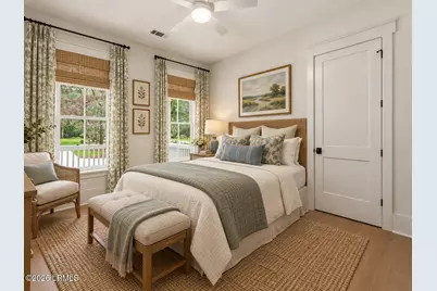 12 Oldfield Village Road, Bluffton, SC 29909 - Photo 29