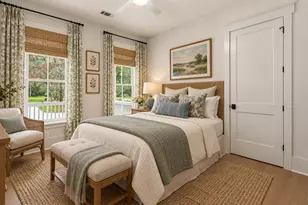 12 Oldfield Village Rd, Bluffton, SC 29909 - Photo 29