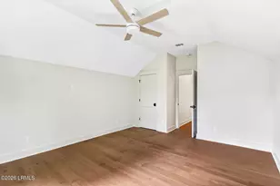 12 Oldfield Village Rd, Bluffton, SC 29909 - Photo 31