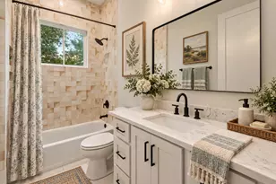12 Oldfield Village Rd, Bluffton, SC 29909 - Photo 31