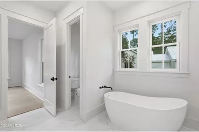 12 Oldfield Village Road, Bluffton, SC 29909 - Photo 27