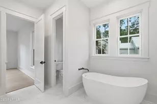 12 Oldfield Village Rd, Bluffton, SC 29909 - Photo 27