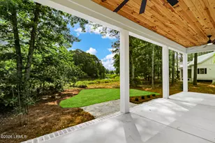 12 Oldfield Village Rd, Bluffton, SC 29909 - Photo 39