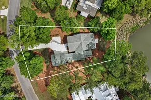 12 Oldfield Village Rd, Bluffton, SC 29909 - Photo 47