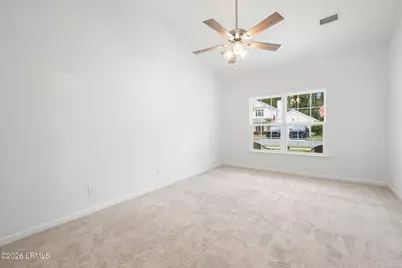 16 Savannah Oak Drive, Bluffton, SC 29910 - Photo 31