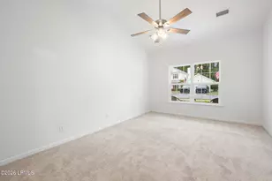 16 Savannah Oak Dr, Bluffton, SC 29910 - Photo 31