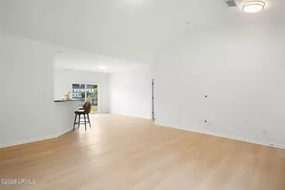 16 Savannah Oak Drive, Bluffton, SC 29910 - Photo 25