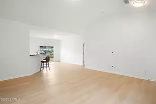 16 Savannah Oak Dr, Bluffton, SC 29910 - Photo 25