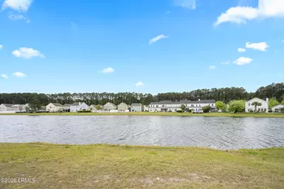 16 Savannah Oak Drive, Bluffton, SC 29910 - Photo 23
