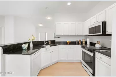 16 Savannah Oak Drive, Bluffton, SC 29910 - Photo 29