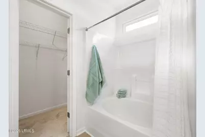 16 Savannah Oak Drive, Bluffton, SC 29910 - Photo 35