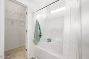 16 Savannah Oak Dr, Bluffton, SC 29910 - Photo 35