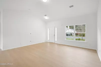 16 Savannah Oak Drive, Bluffton, SC 29910 - Photo 11