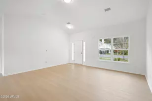 16 Savannah Oak Dr, Bluffton, SC 29910 - Photo 11