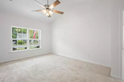 16 Savannah Oak Drive, Bluffton, SC 29910 - Photo 33