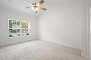 16 Savannah Oak Dr, Bluffton, SC 29910 - Photo 33