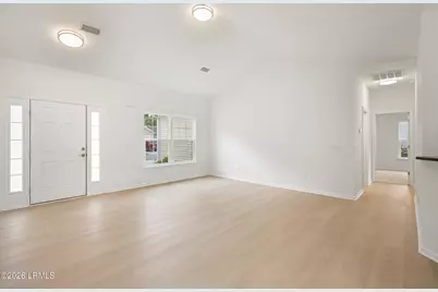 16 Savannah Oak Drive, Bluffton, SC 29910 - Photo 13