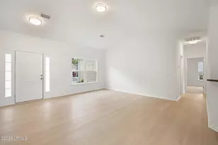 16 Savannah Oak Dr, Bluffton, SC 29910 - Photo 13