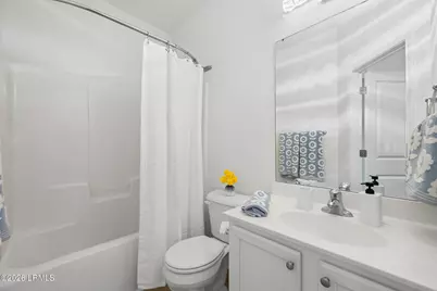 16 Savannah Oak Drive, Bluffton, SC 29910 - Photo 17