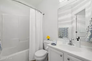 16 Savannah Oak Dr, Bluffton, SC 29910 - Photo 17