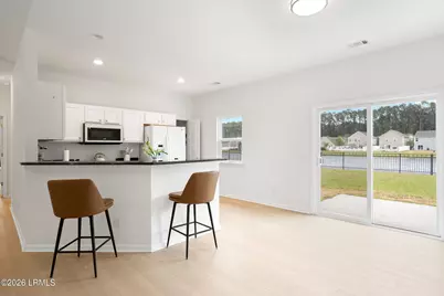 16 Savannah Oak Drive, Bluffton, SC 29910 - Photo 21