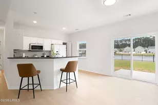 16 Savannah Oak Dr, Bluffton, SC 29910 - Photo 21