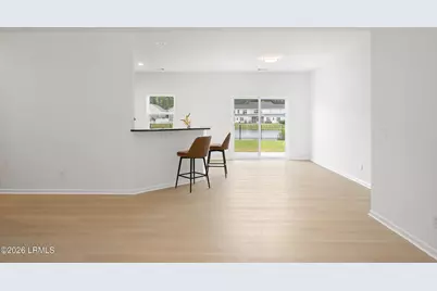 16 Savannah Oak Drive, Bluffton, SC 29910 - Photo 27