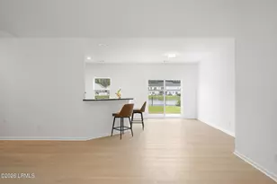 16 Savannah Oak Dr, Bluffton, SC 29910 - Photo 27