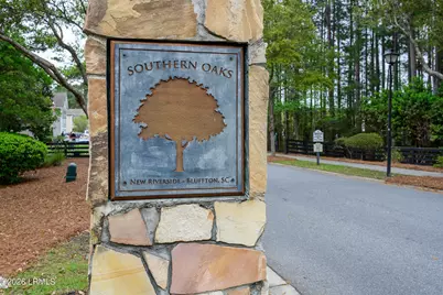 16 Savannah Oak Drive, Bluffton, SC 29910 - Photo 5