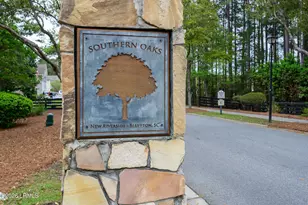 16 Savannah Oak Dr, Bluffton, SC 29910 - Photo 5