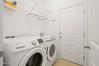 16 Savannah Oak Drive, Bluffton, SC 29910 - Photo 19