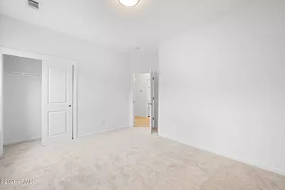 16 Savannah Oak Drive, Bluffton, SC 29910 - Photo 15