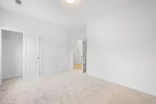 16 Savannah Oak Dr, Bluffton, SC 29910 - Photo 15