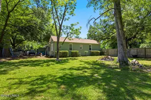 437 Laurens Ave, Fairfax, SC 29827 - Photo 27