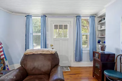 437 Laurens Avenue, Fairfax, SC 29827 - Photo 7