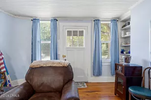 437 Laurens Ave, Fairfax, SC 29827 - Photo 7