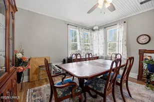 437 Laurens Ave, Fairfax, SC 29827 - Photo 9