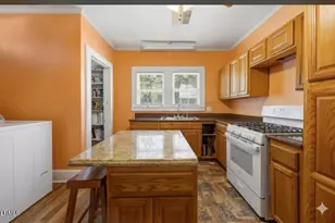 437 Laurens Ave, Fairfax, SC 29827 - Photo 17