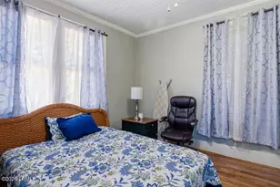 437 Laurens Ave, Fairfax, SC 29827 - Photo 11