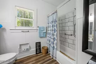 437 Laurens Ave, Fairfax, SC 29827 - Photo 13