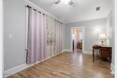 437 Laurens Avenue, Fairfax, SC 29827 - Photo 23
