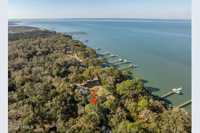 102 Bay Point Road, Saint Helena Island, SC 29920 - Photo 49