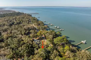 102 Bay Point Rd, Saint Helena Island, SC 29920 - Photo 49