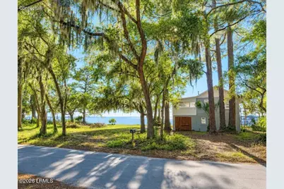 102 Bay Point Road, Saint Helena Island, SC 29920 - Photo 3