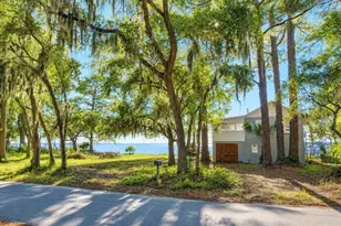 102 Bay Point Rd, Saint Helena Island, SC 29920 - Photo 3