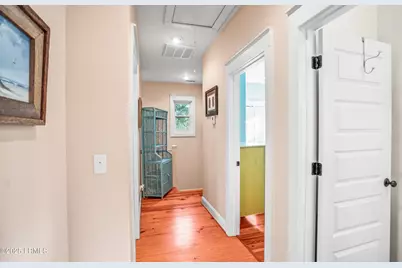 102 Bay Point Road, Saint Helena Island, SC 29920 - Photo 23